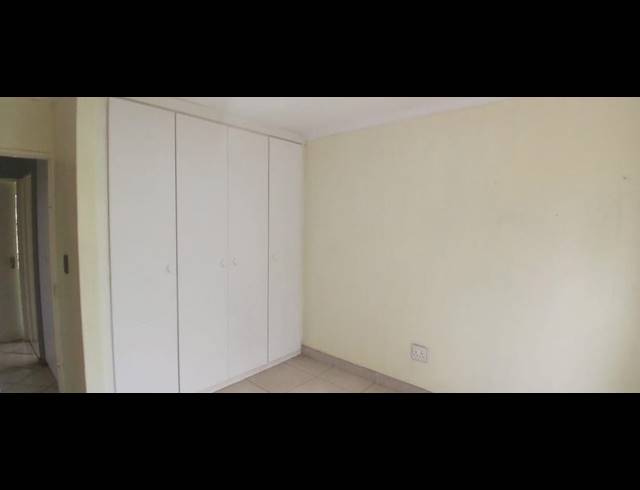 3 BEDROOM TOWNHOUSE FOR SALE IN HONEYDEW